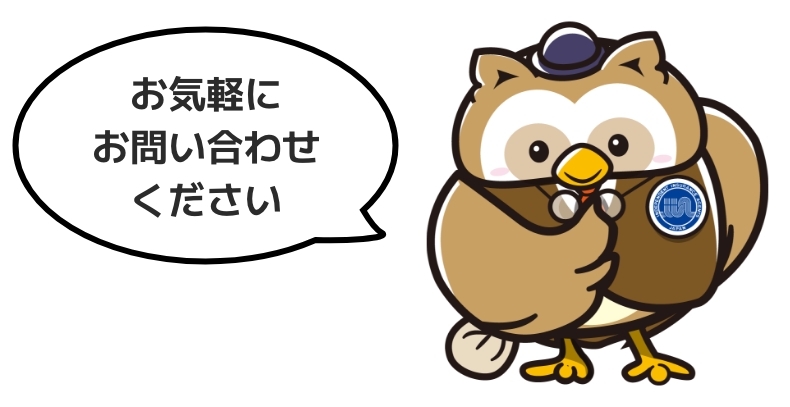 character_02